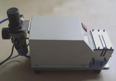 剪腳機(jī) 其他切削電動(dòng)工具的價(jià)格、批發(fā)與供應(yīng)商選擇指南